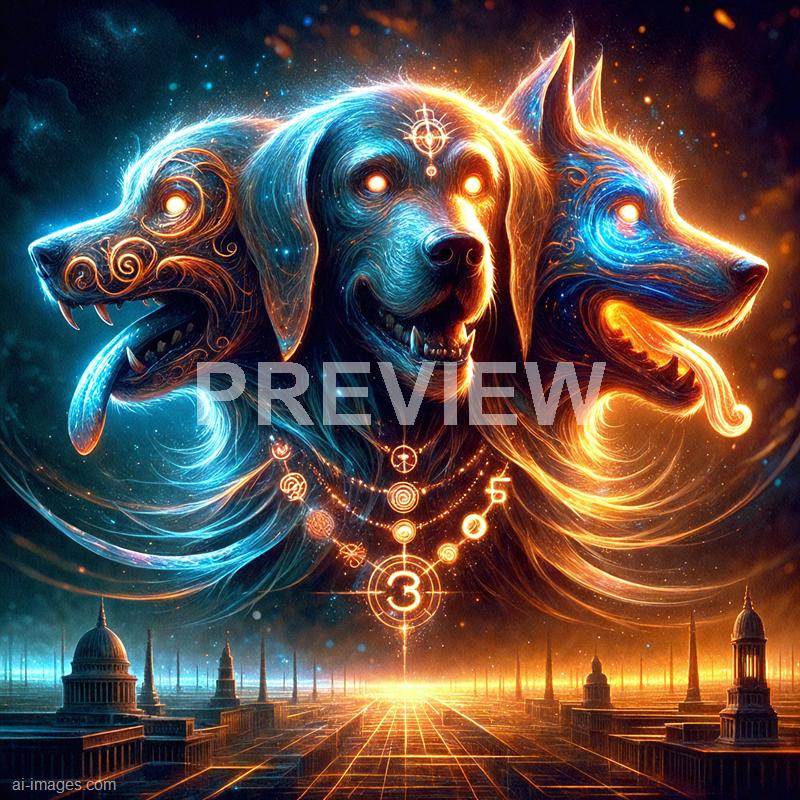 1614 - in-this16k-a-three-headed-hound-each-head-reflecting-_250419113702_Filename Text 2_02083_Filename Text 3